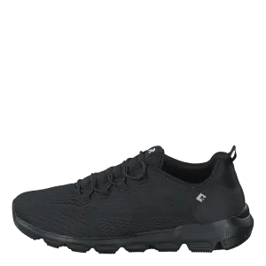 40405 Black