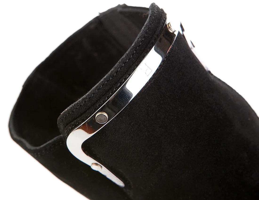 6238 Renzi Bootie / Black