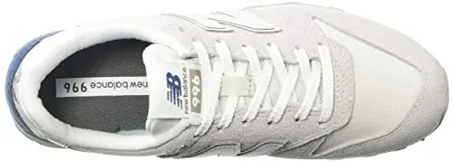 996 Core WL996BB - Women's