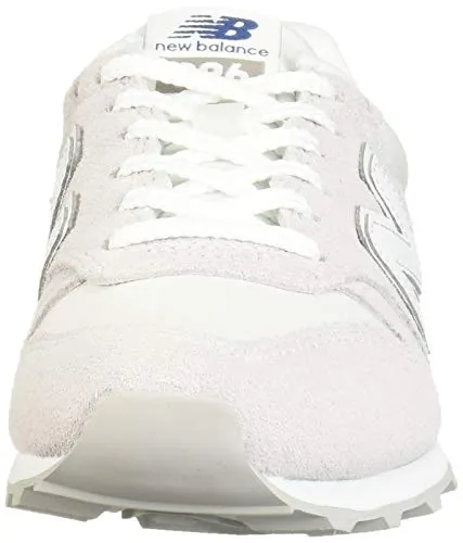 996 Core WL996BB - Women's