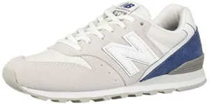 996 Core WL996BB - Women's