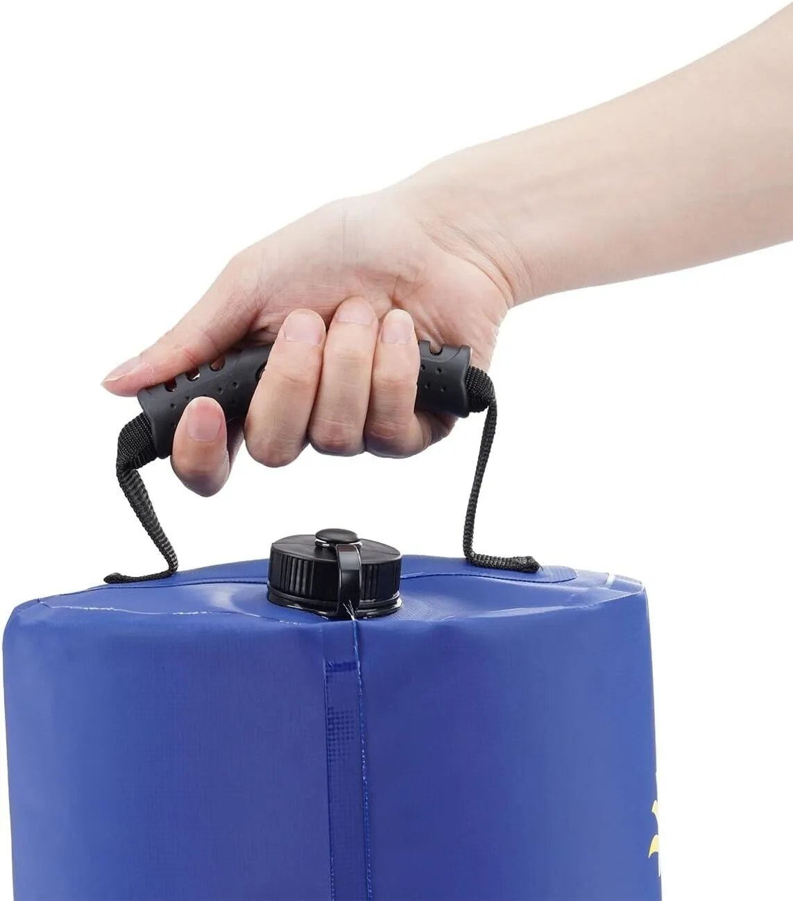 AMERICAN PHOENIX Canopy Water Weight Bags, for Pop-Up Canopy