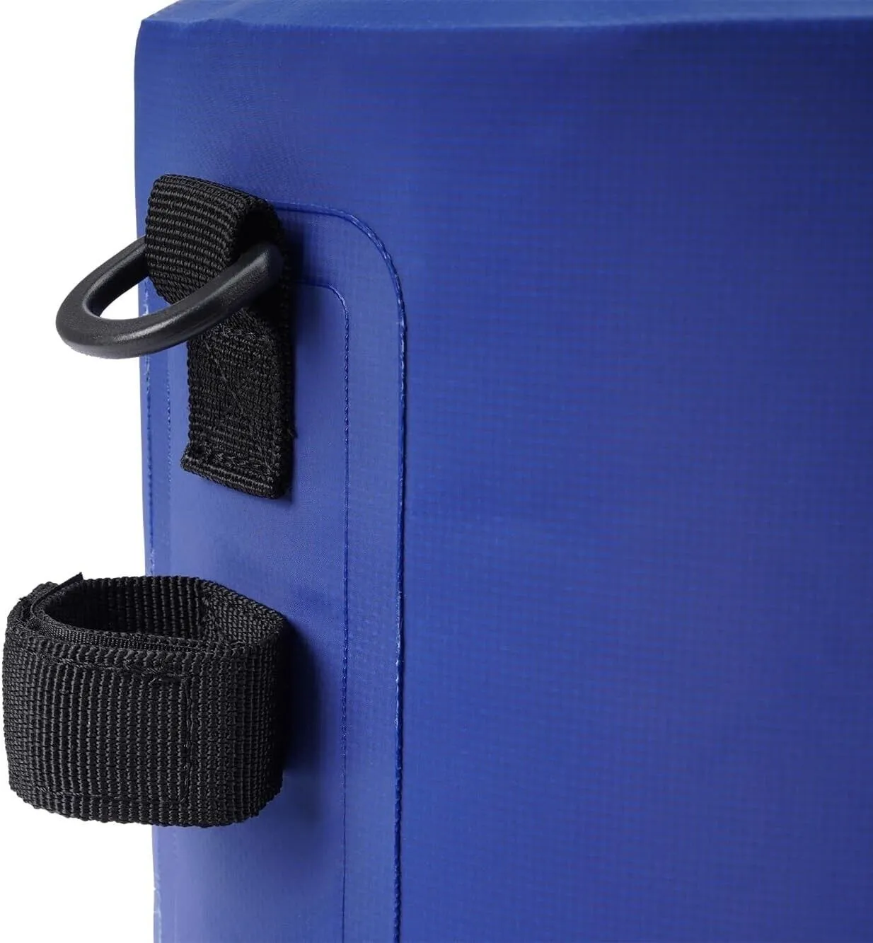 AMERICAN PHOENIX Canopy Water Weight Bags, for Pop-Up Canopy