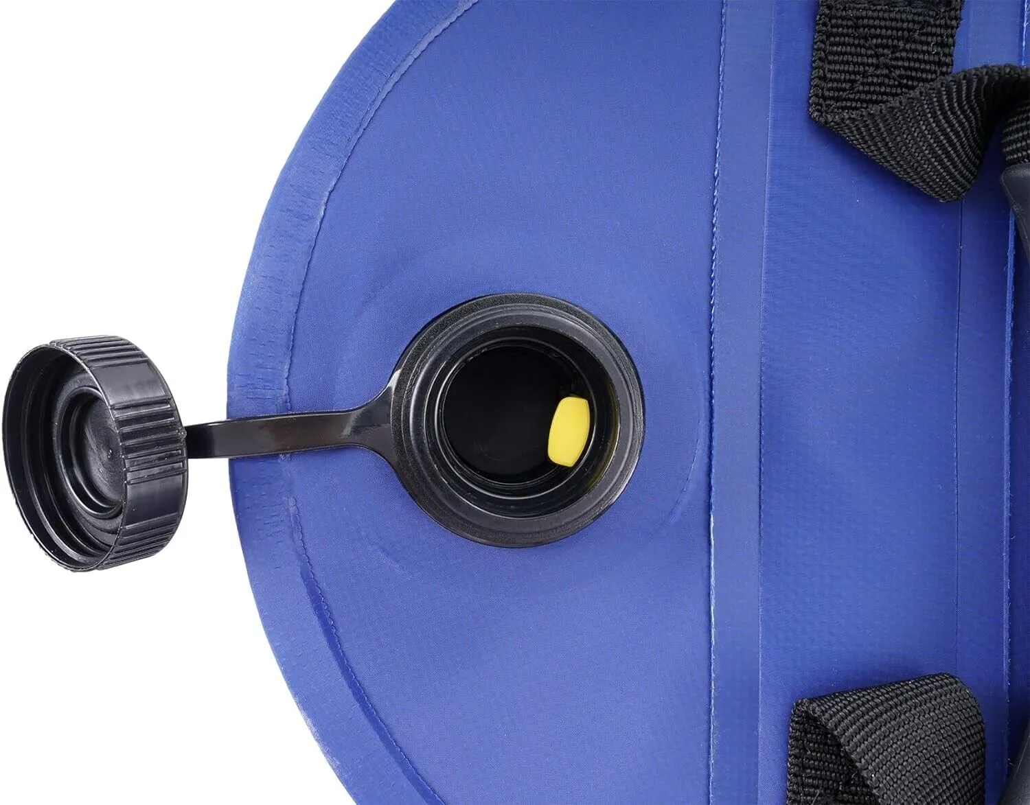 AMERICAN PHOENIX Canopy Water Weight Bags, for Pop-Up Canopy