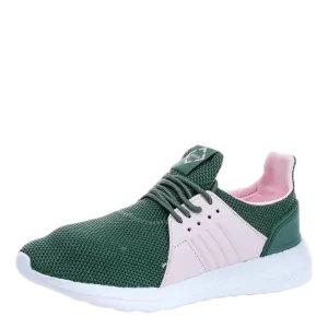Argun 2 Pink/Green