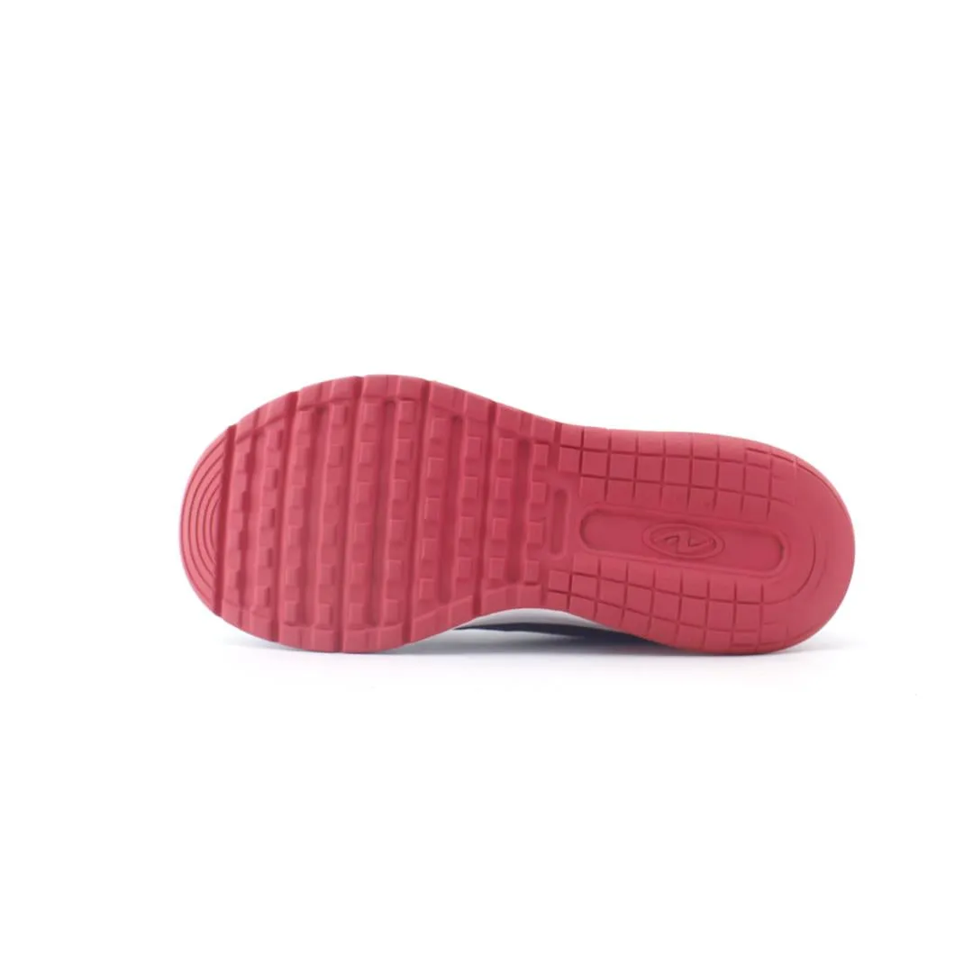 ATHLETIC WORKS O2AIR
