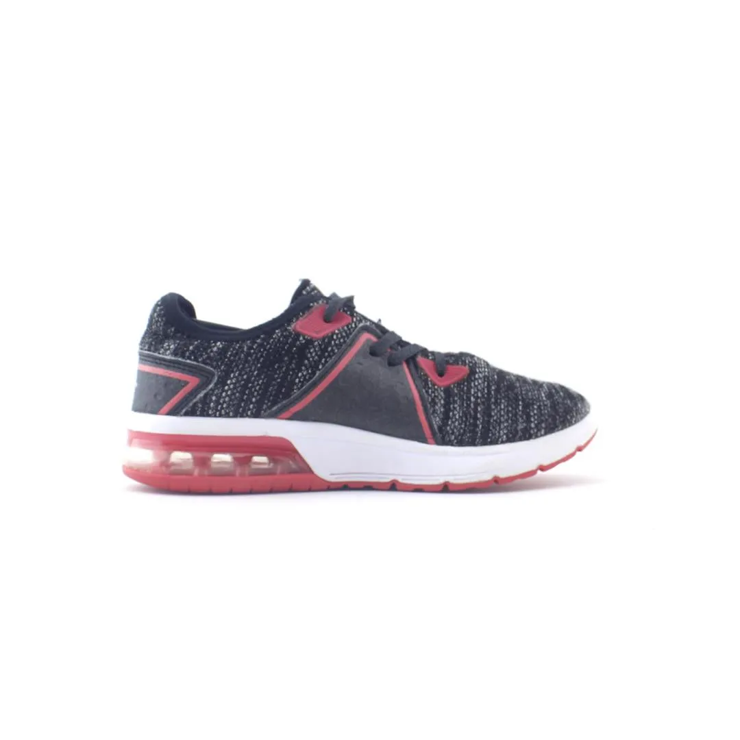 ATHLETIC WORKS O2AIR