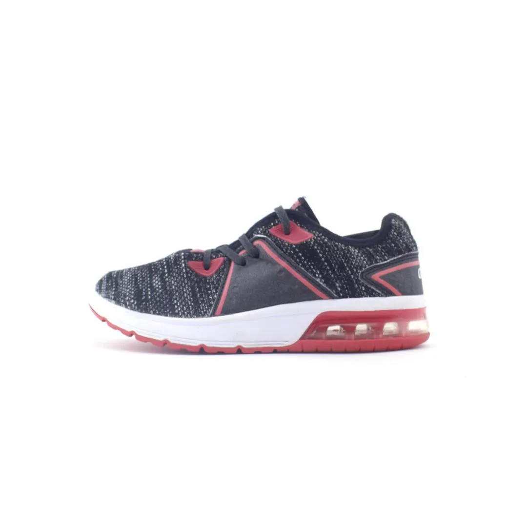 ATHLETIC WORKS O2AIR
