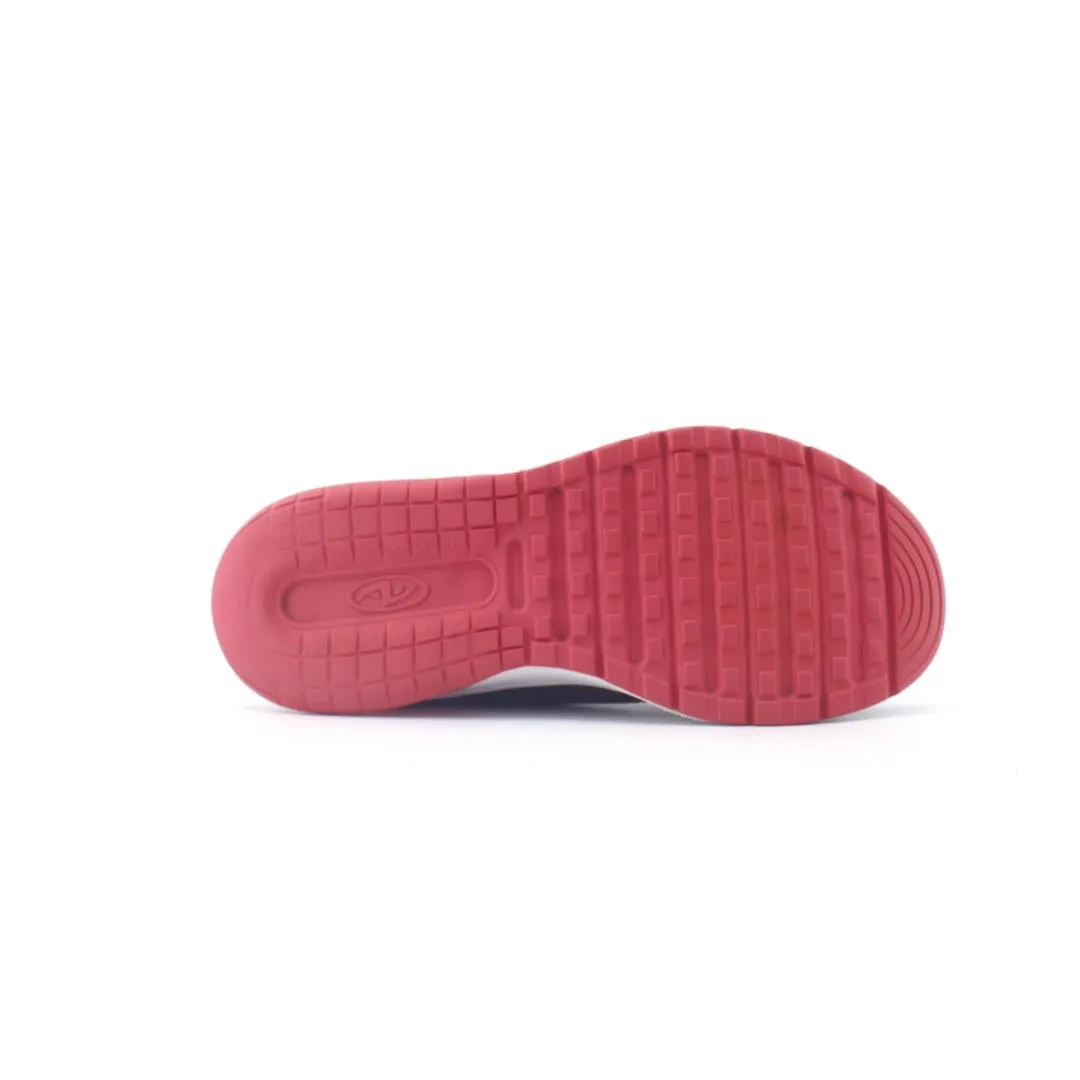 ATHLETIC WORKS O2AIR