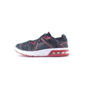 ATHLETIC WORKS O2AIR
