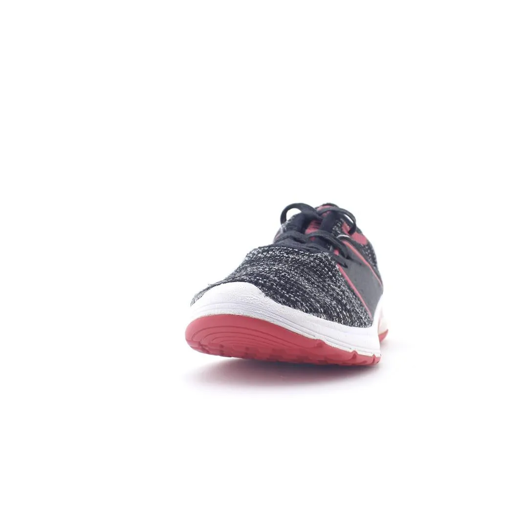 ATHLETIC WORKS O2AIR
