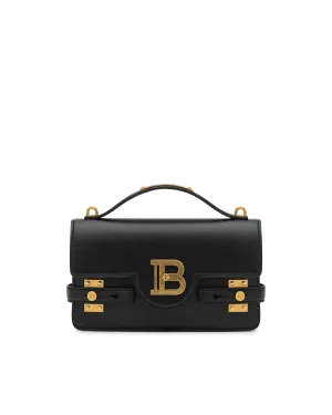 B-Buzz 24 Shoulder Bag