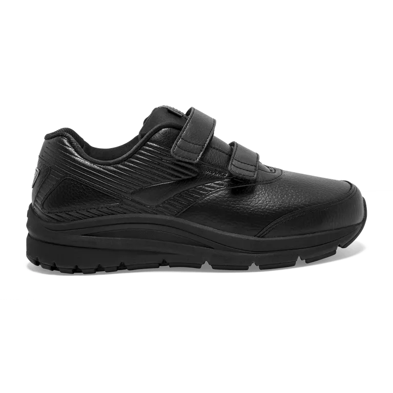 BROOKS ADDICTION WALKER V-STRAP 2 WOMEN'S MEDIUM AND WIDE