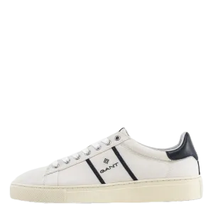 Denver White