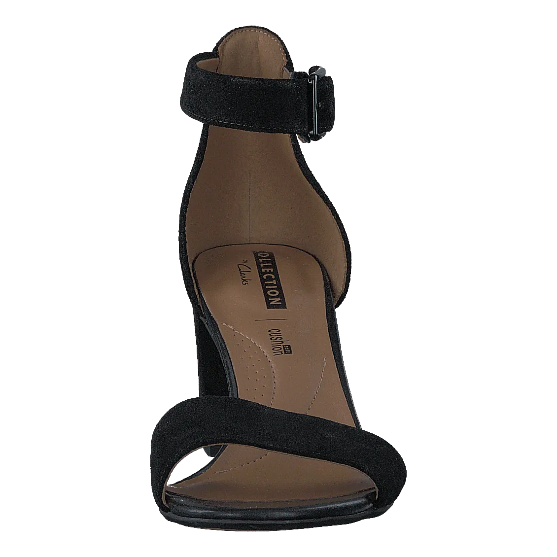 Deva Mae Black Sde