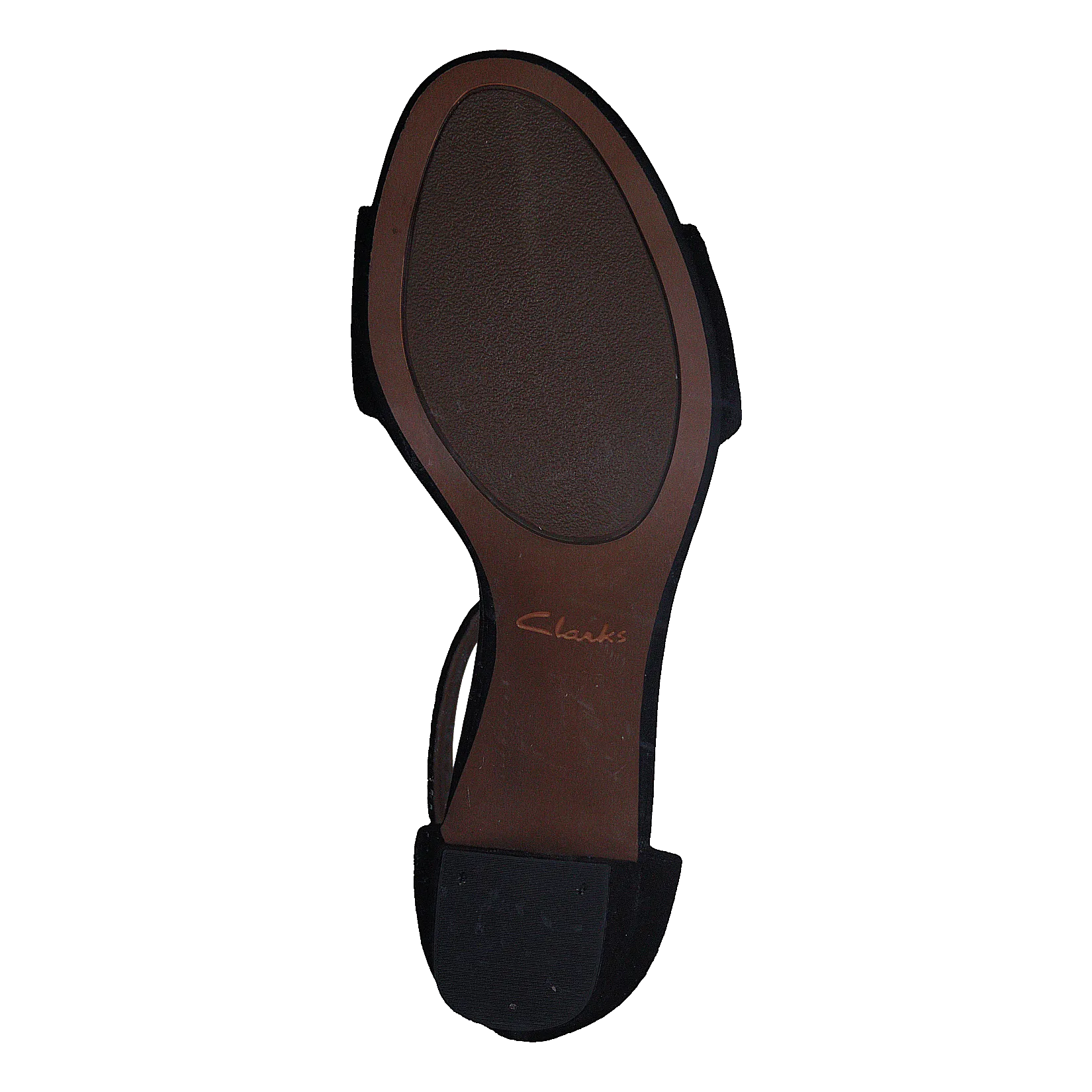 Deva Mae Black Sde