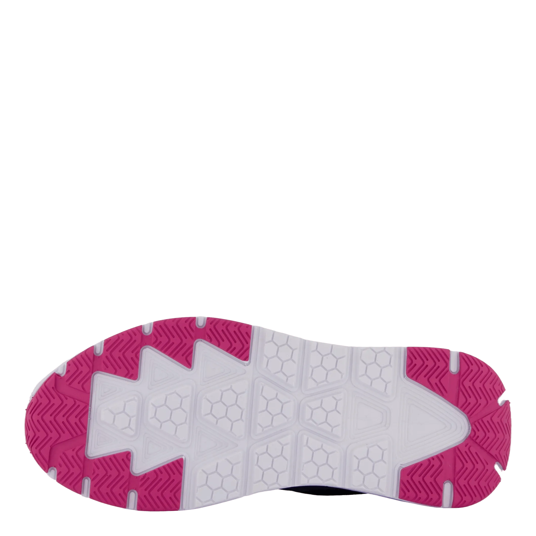 Eclipse Dove Blue/white