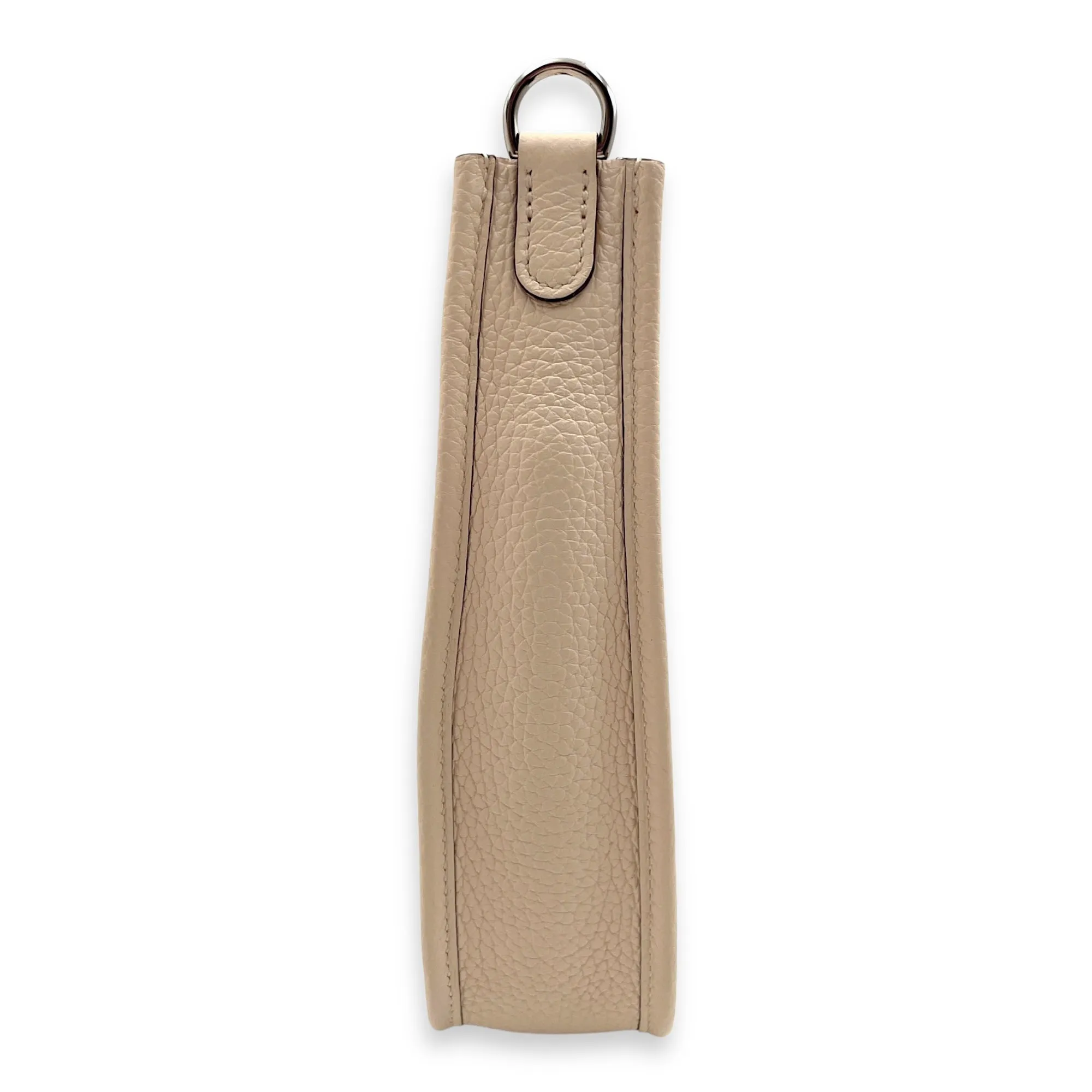 Evelyne Mini Nata in Clemence, Palladium hardware