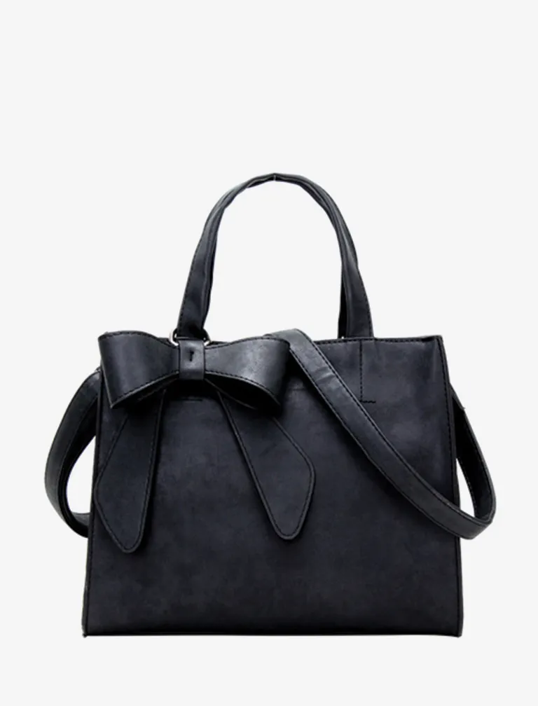 Feminina De Marca Handbag