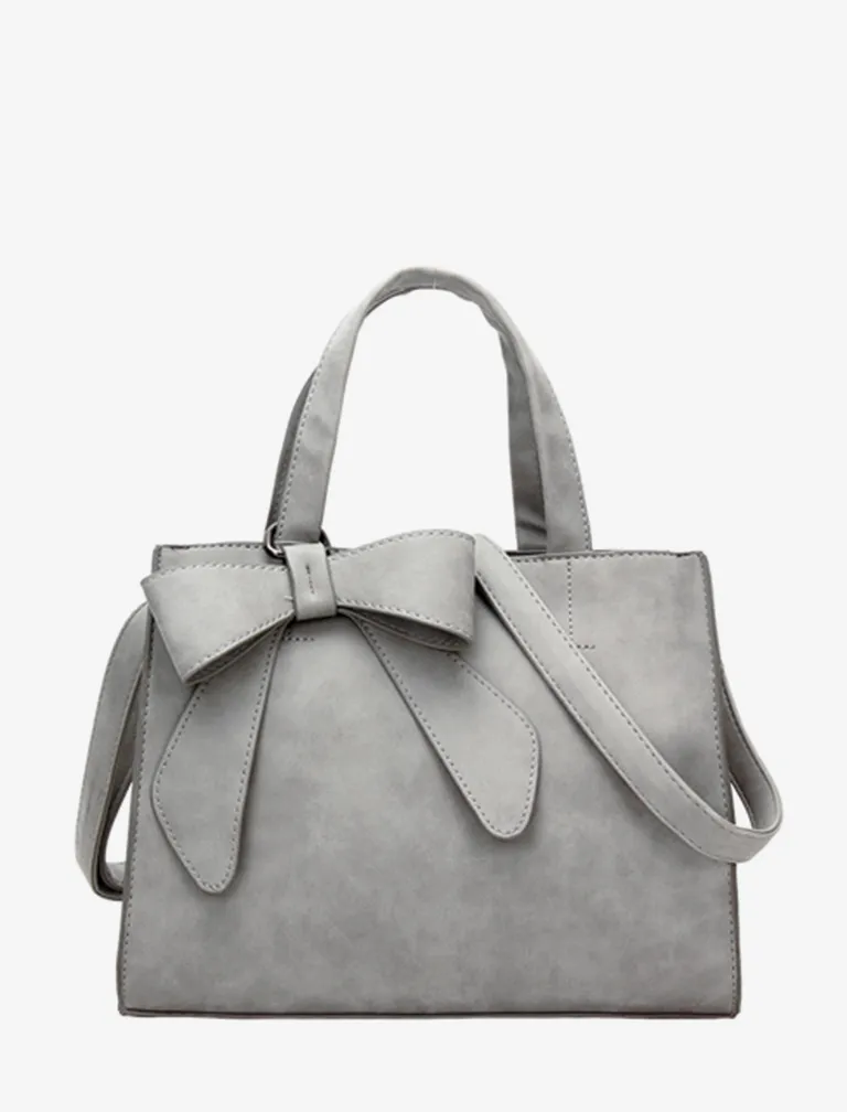 Feminina De Marca Handbag