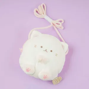 Funwari Necolon Plushie Pochette