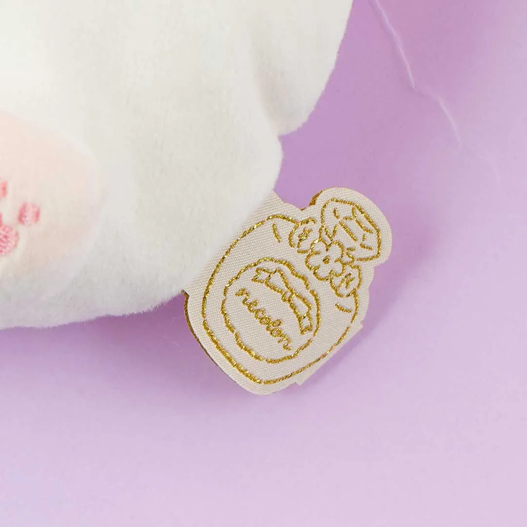 Funwari Necolon Plushie Pochette