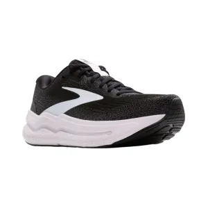 Ghost Max 2 - Black/White/Orchid Ice (B).