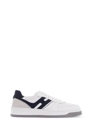 h630 sneakers HXM6300EU50ODZ B001 U828(BLUTUAREG)