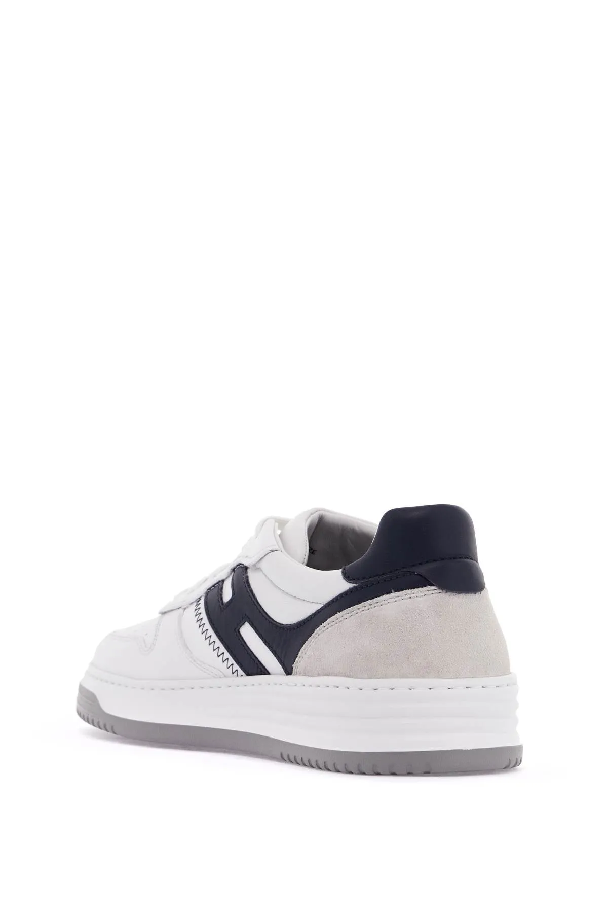 h630 sneakers HXM6300EU50ODZ B001 U828(BLUTUAREG)