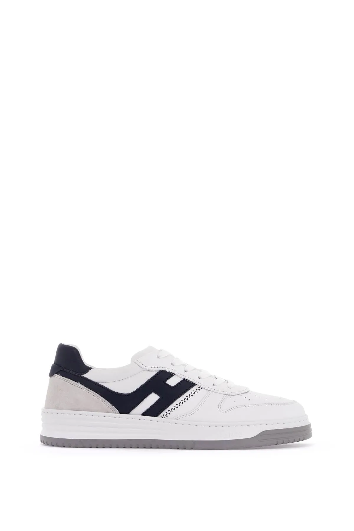 h630 sneakers HXM6300EU50ODZ B001 U828(BLUTUAREG)