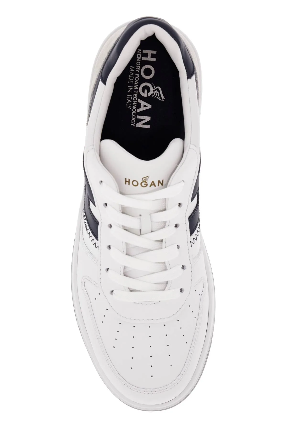 h630 sneakers HXM6300EU50ODZ B001 U828(BLUTUAREG)