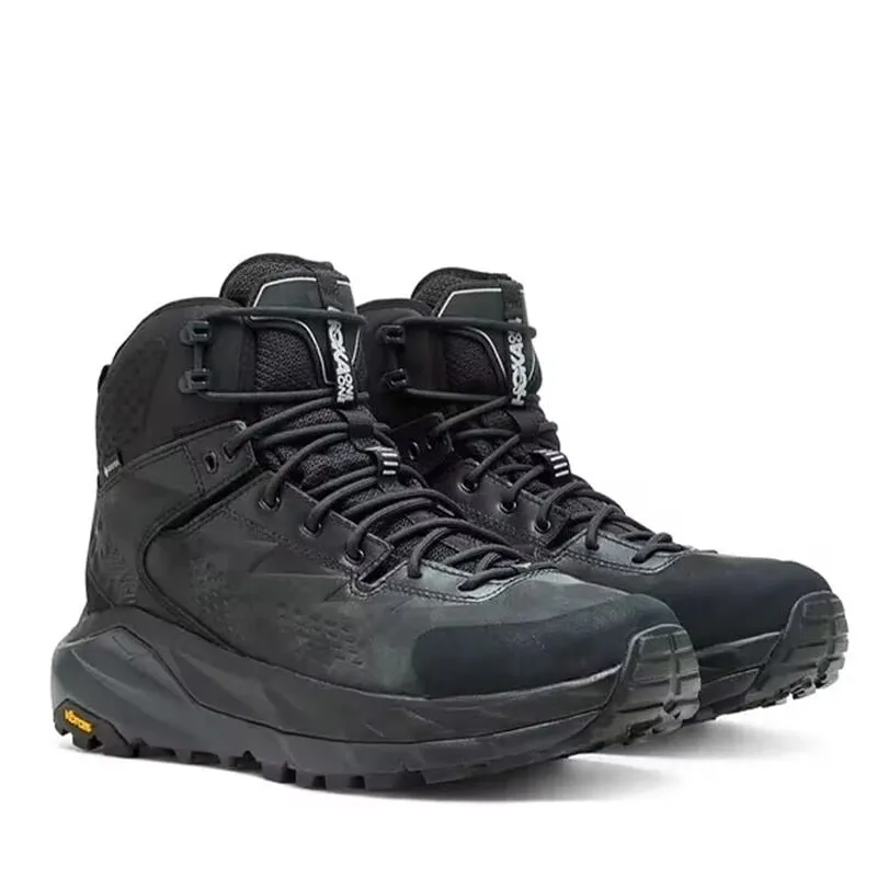 Hiking shoes for men and women outdoor waterproof shoes for hunting and camping trips