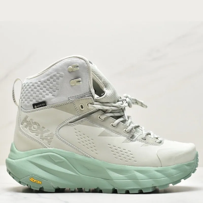 Hiking shoes for men and women outdoor waterproof shoes for hunting and camping trips