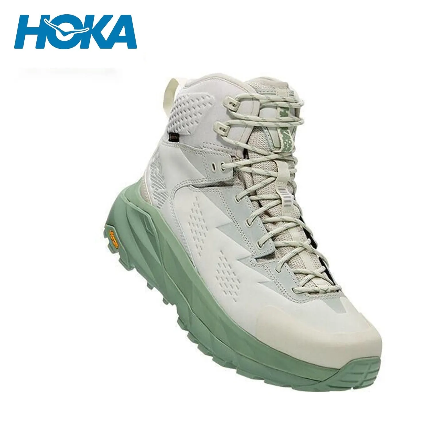 Hiking shoes for men and women outdoor waterproof shoes for hunting and camping trips