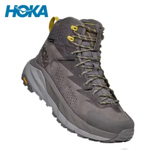Hiking shoes for men and women outdoor waterproof shoes for hunting and camping trips