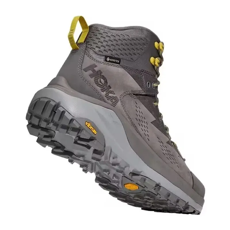 Hiking shoes for men and women outdoor waterproof shoes for hunting and camping trips