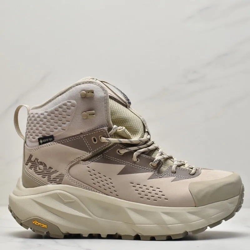 Hiking shoes for men and women outdoor waterproof shoes for hunting and camping trips