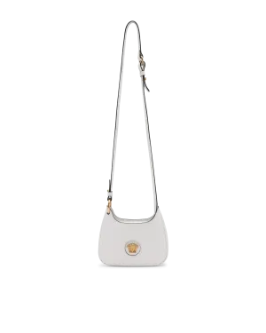 La Medusa Small Hobo Bag