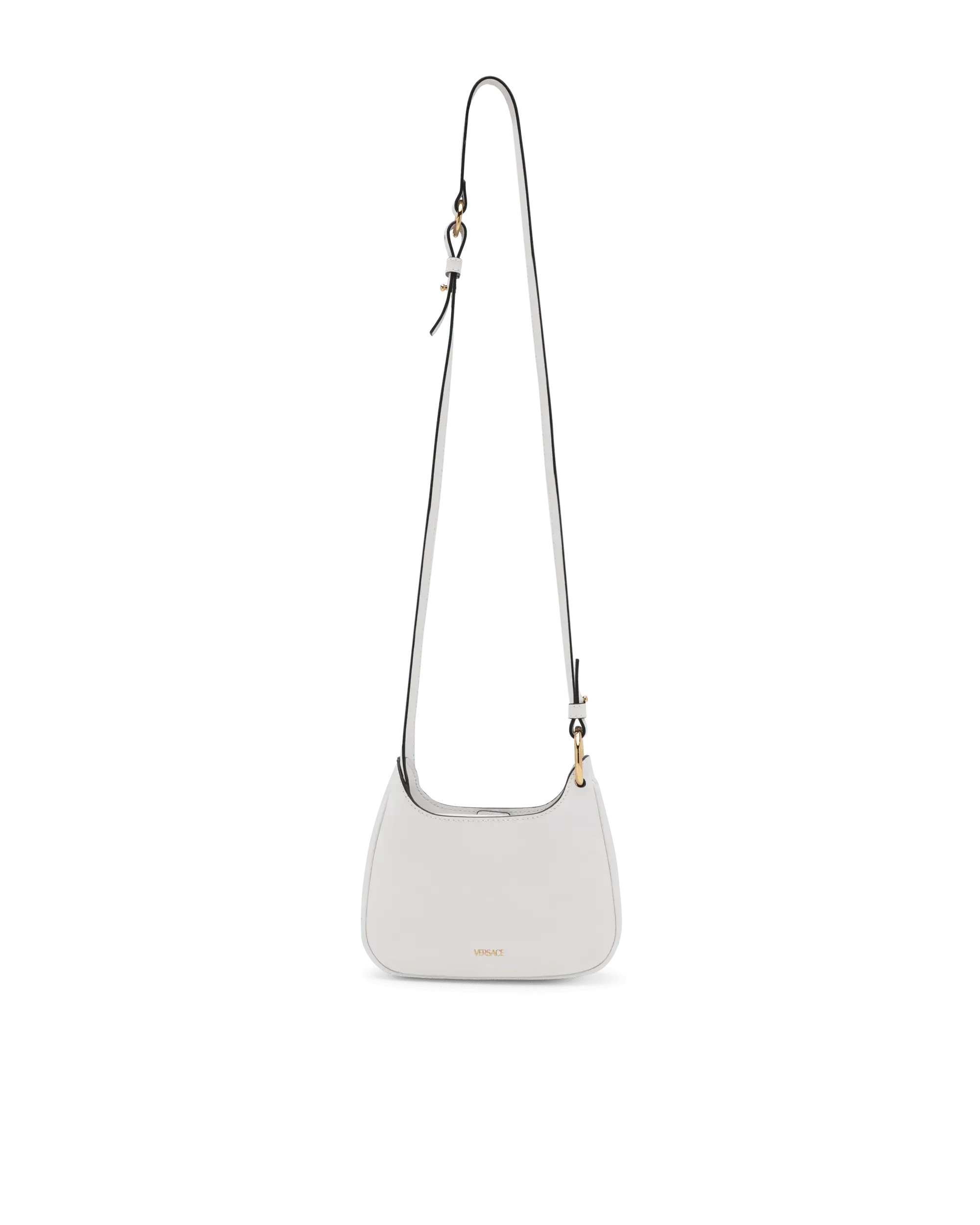 La Medusa Small Hobo Bag
