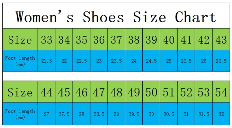 Lace Up Open Toe Sandal Heels