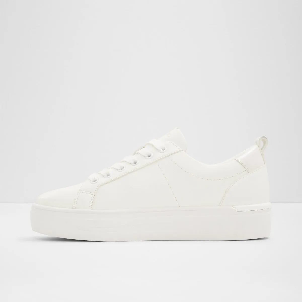 Meadow Low-Top Sneakers
