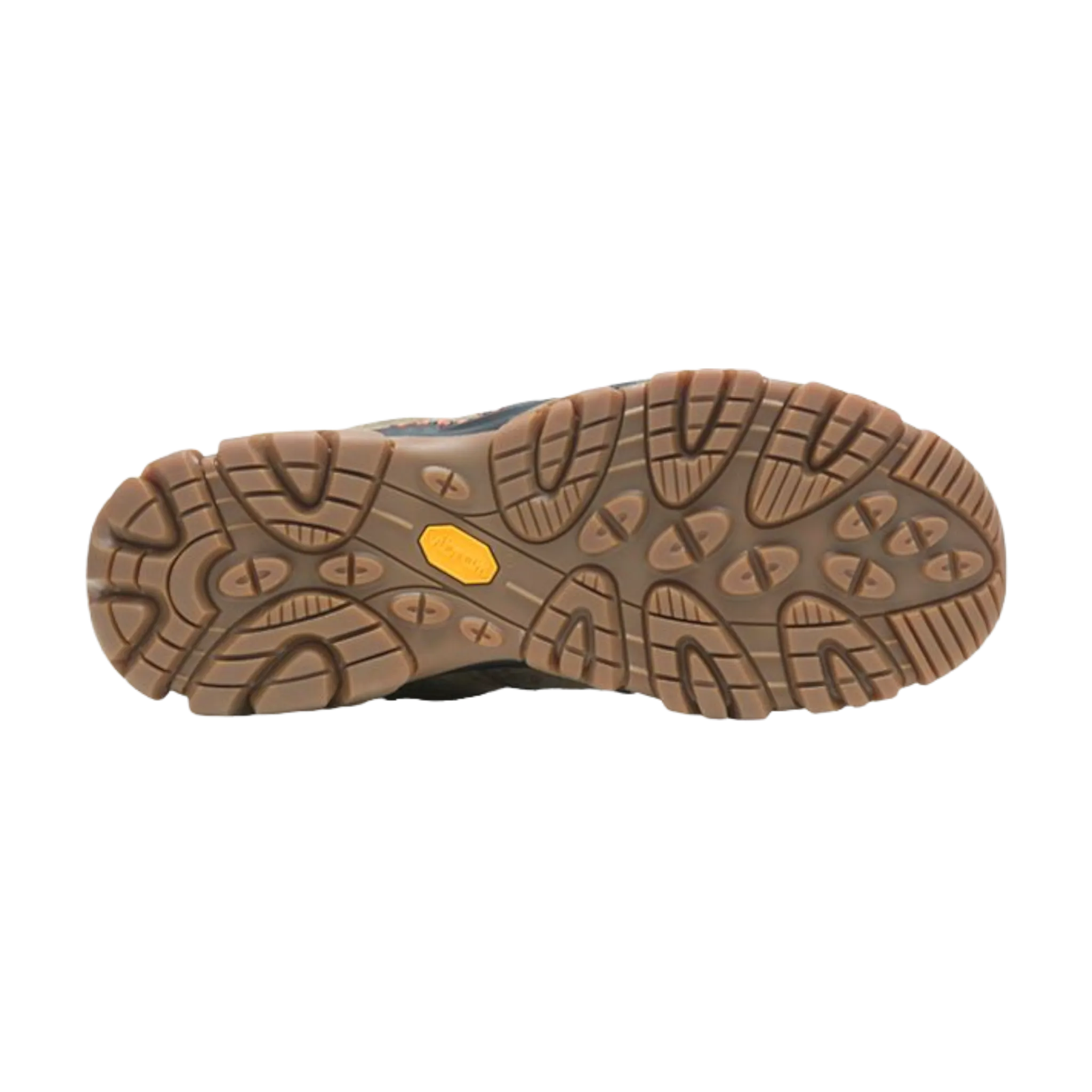 Men's Moab 3 Waterproof