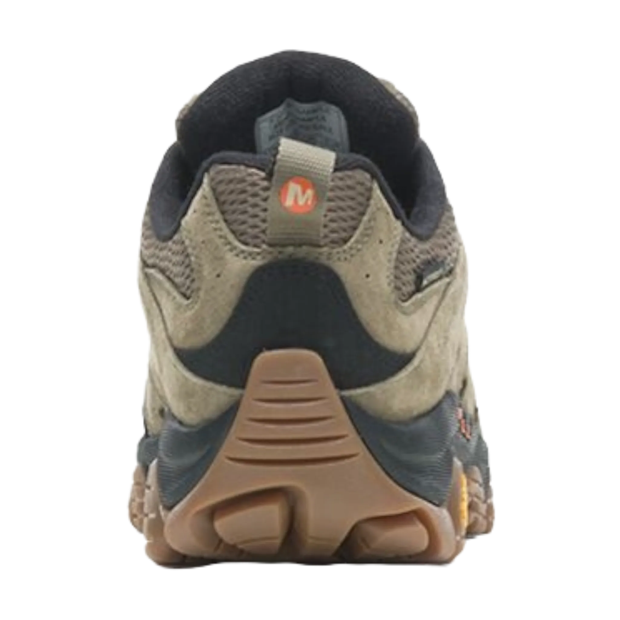 Men's Moab 3 Waterproof