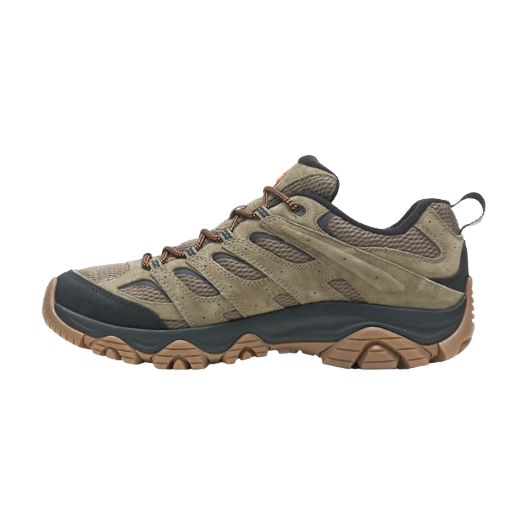 Men's Moab 3 Waterproof
