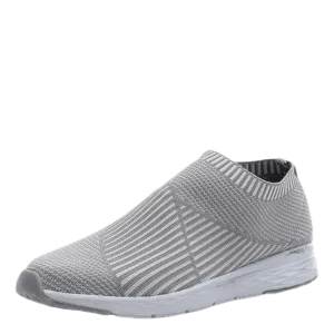 Nemi Grey