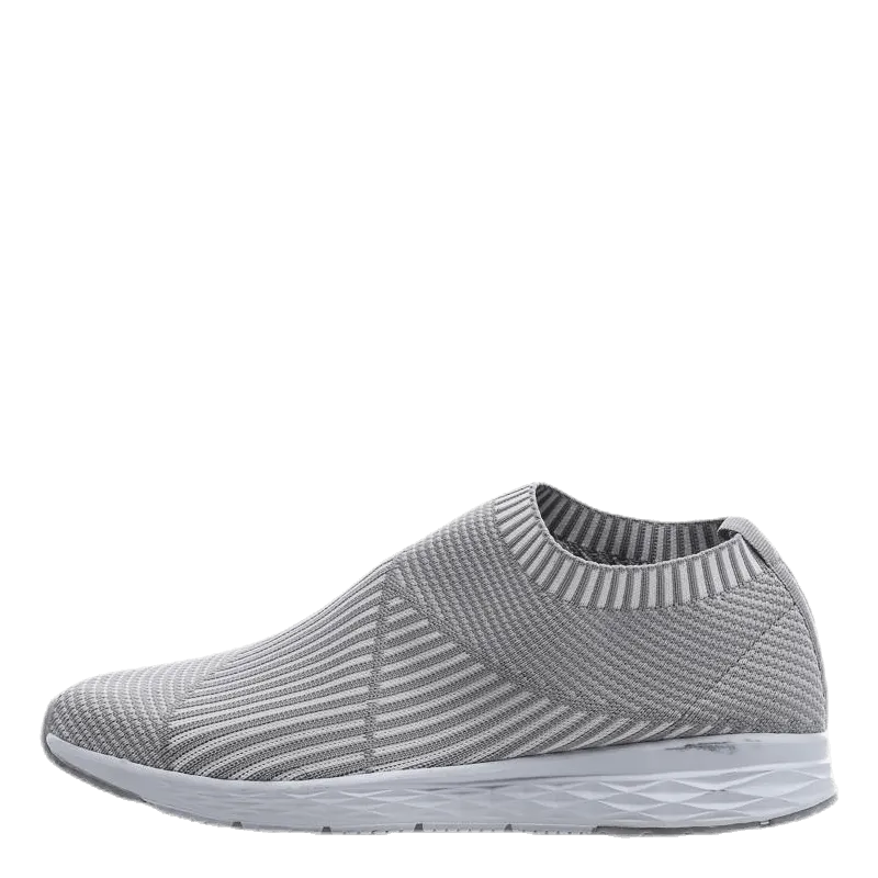 Nemi Grey