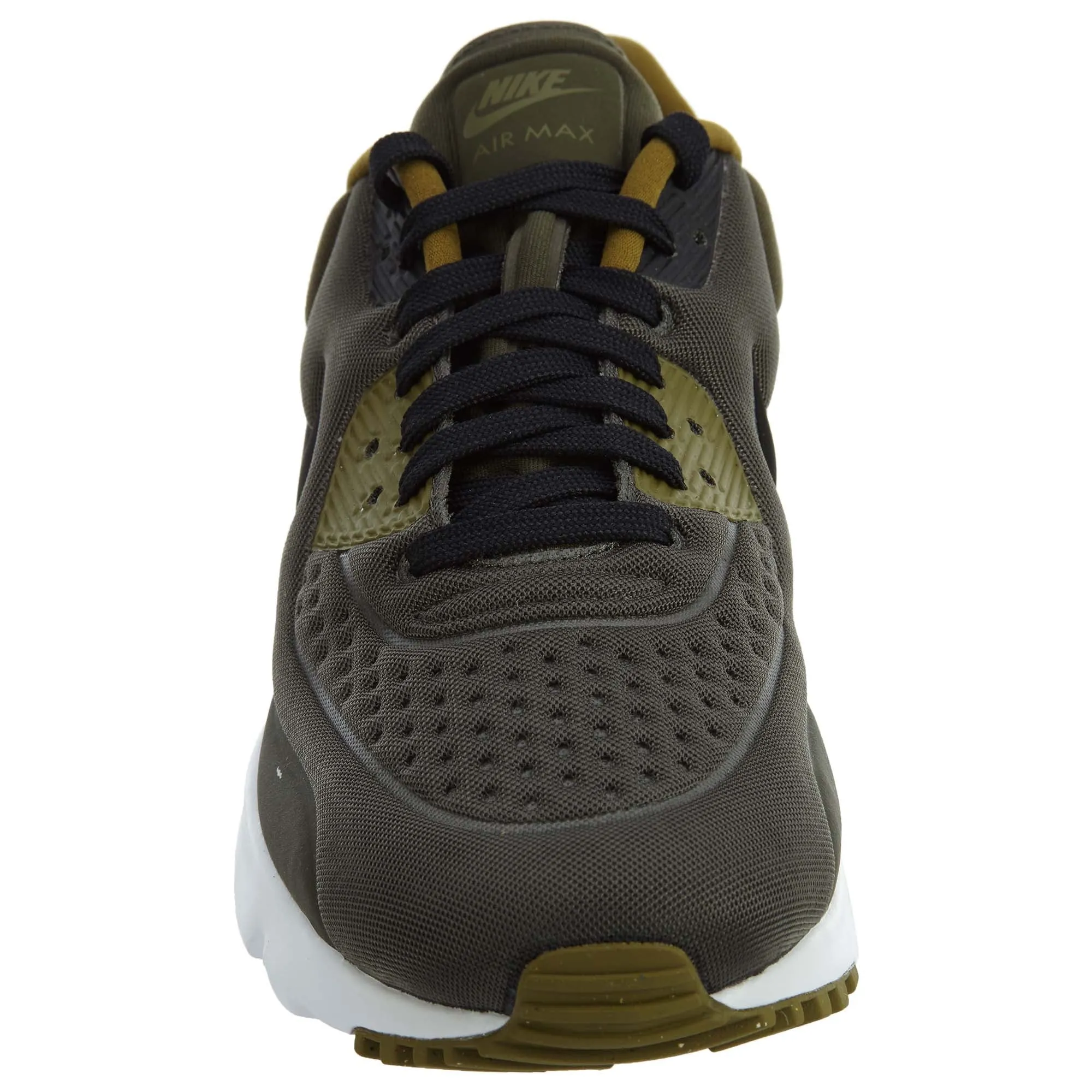 Nike Air Max 90 Ultra Se Mens Style : 845039