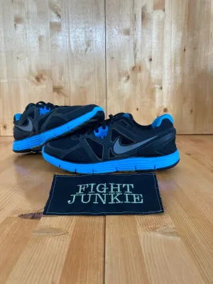 NIKE LUNARGLIDE 3 Women's Size 7 Running Shoes Sneakers 454315-007