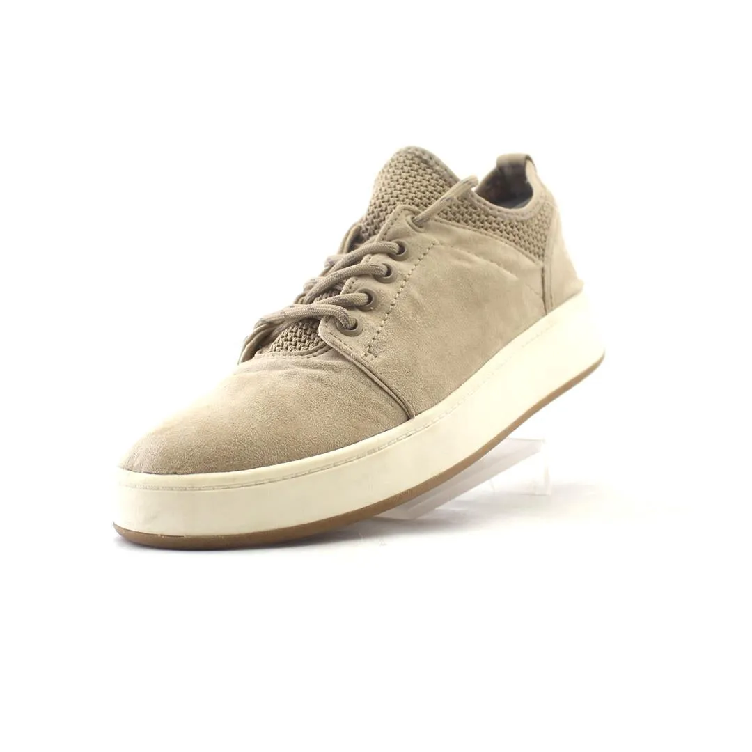 NORDSTROM RACK MEMORY FOAM