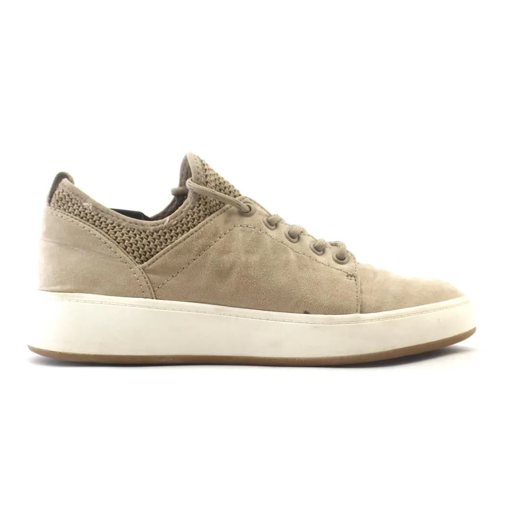 NORDSTROM RACK MEMORY FOAM